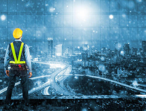 电力变压器运作检验标准