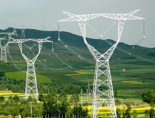 电力变压器自燃的原因有哪些