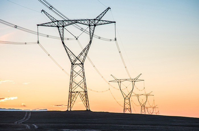 干式变压器和油浸式变压器的区别