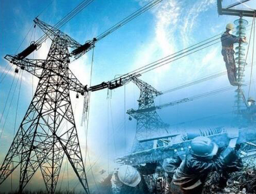 如何保养油浸式电力变压器？